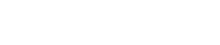 初回相談受付中 電話番号 048-423-2381